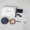 Linsoul Yanyin Canon Pro Wired Earphones