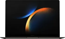 Samsung Galaxy Book 3 Pro NP964XFG-KC2US Laptop (13th Gen Core i5/ 16GB/ 512GB SSD/ Win 11)