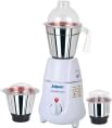 Jaipan Kitchen Gold 500 W Mixer Grinder