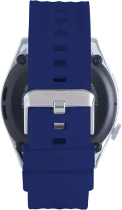 Croma Velocity AR Smartwatch
