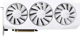 XFX Mercury AMD Radeon RX 9060 XT OC 16 GB GDDR6 Graphics Card