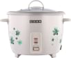 Usha RC10GS1 1L Electric Cooker