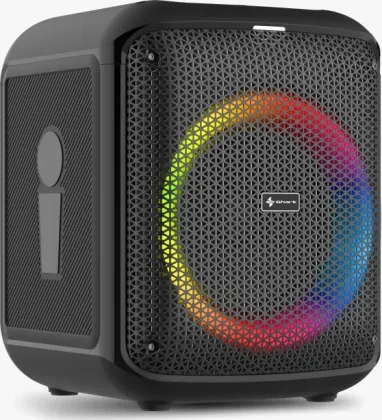 Shark Atom 65W Bluetooth Speaker