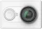 Yi 2K 16 MP Sports and Action Camera