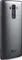 LG G4 Stylus