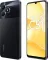 Realme C51