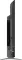 Sharp 4TC50EL8UR 50 inch Ultra HD 4K Smart LED TV