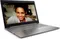 Lenovo Ideapad 320 (80XL03R1IH) Laptop (7th Gen Ci7/ 8GB/ 2TB/ Win10 Home/ 4GB Graph)