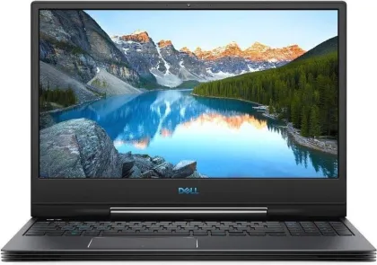 Dell G7 15 7590 Laptop (8th Gen Ci7/ 16GB/ 1TB 256GB SSD/ Win10/ 4GB Graph)