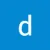 don bot