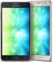Upto Rs. 2,500 OFF | Samsung Galaxy On7 Pro & On5 Pro | Extra 10% Cashback
