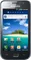 Samsung I9003 Galaxy SL
