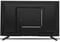 BlackOx 32HY3202 32-inch HD Ready LED TV