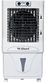 Willett Wt-55 55 L Room Air Cooler