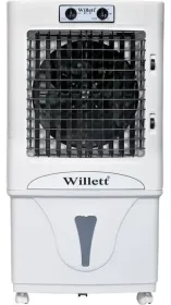 Willett Wt-55 55 L Room Air Cooler