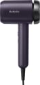 BaByliss Plasma 3S Hair Dryer