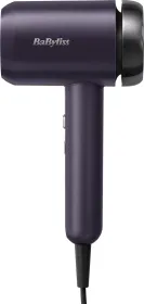 BaByliss Plasma 3S Hair Dryer