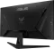 Asus TUF Gaming VG27AQ3A 27 inch Quad HD Monitor