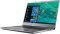 Acer Swift 3 SF314-54-59AL Laptop(8th Gen Core i5/ 8GB/ 512GB SSD/ Win10 Home)
