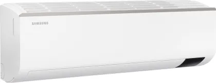 Samsung AR18CYLZAWK 1.5 Ton 3 Star 2023 Inverter Split AC