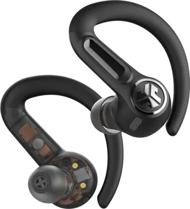 JLab Epic Sport ANC 3 TWS Earbuds