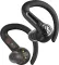 JLab Epic Sport ANC 3 TWS Earbuds