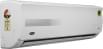Carrier Esko Neo CAS18EK3R39F0 1.5 Ton 3 Star 2020 Split AC