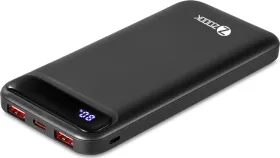 Zoook Powermate 5 10000 mAh Power Bank