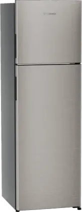 Liebherr TDPgsB 3111 316 L 2 Star Double Door Refrigerator