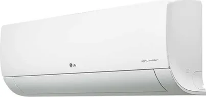 LG PS-Q18MNXE 1.5 Ton 3 Star 2022 Inverter Split AC