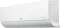 LG PS-Q18MNXE 1.5 Ton 3 Star 2022 Inverter Split AC