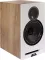 ELAC Debut Reference DBR62 Bookshelf Speakers