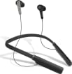 Swiss Military BT 500 Wireless Neckband