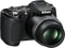 Nikon Coolpix L310 Point & Shoot
