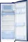Samsung RR20C1724CU 183 L 4 Star Single Door Refrigerator