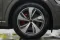 Audi Q8 Sportback e-tron