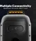 GoVo GoLoud 480 80W Bluetooth Speaker