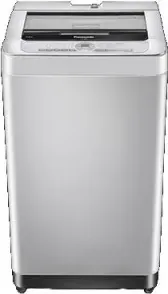 Panasonic NA-F72B8CRB 7.2 kg Fully Automatic Top Loading Washing Machine
