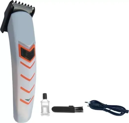 Probeard NHC-3012 Trimmer