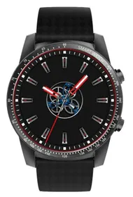 KingWear KW99 3G Smartwatch