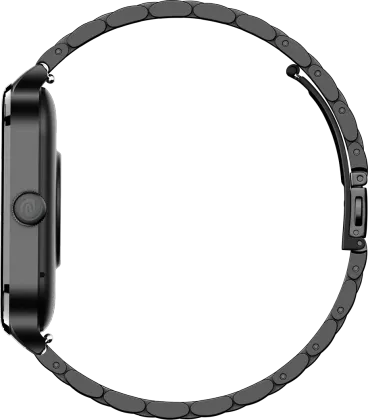 Noise ColorFit Canvas Smartwatch