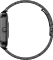 Noise ColorFit Canvas Smartwatch