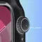 iAir W5 Ultra Smartwatch