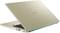 Acer Swift 3 SF314-510G-57FW NX.A10SI.001 Laptop (11th Gen Core i5/ 16GB/ 512GB SSD/ Win10 Home/ 4GB Graph)