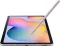 Samsung Galaxy Tab S6 Lite