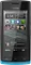 Nokia 500