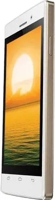Intex Aqua Y2 Ultra