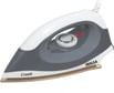 Inalsa Crease 1000 W Dry Iron