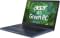 Acer Aspire Vero AV14-52P NX.KJTSI.002 Laptop (13th Gen Core i3/ 16GB/ 512GB SSD/ Win11 Home)