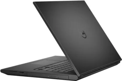 Dell Vostro 3546 Notebook (4th Gen Ci5/ 4GB/ 1TB/ Ubuntu)